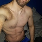 anonymous1ne OnlyFans Leaked Photos and Videos 

 profile picture