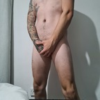 View Anonymous97 (anonymous97of) OnlyFans 49 Photos and 32 Videos leaked 

 profile picture