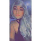 Hot @anothercutetgirl leaks Onlyfans content for free 

 profile picture