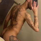 Get Free access to anothertattedtwink Leaked OnlyFans 

 profile picture