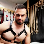 antamer (Antamer) free OnlyFans Leaked Videos and Pictures 

 profile picture