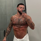 anthonywclark OnlyFans Leaks (49 Photos and 32 Videos) 

 profile picture