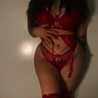 antidepressantsandass (Goth Girlfriend) OnlyFans Leaked Pictures & Videos 

 profile picture