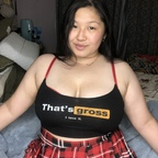 antinettamor OnlyFans Leak (386 Photos and 377 Videos) 

 profile picture