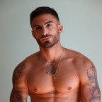 antoinegoretti OnlyFans Leak (144 Photos and 32 Videos) 

 profile picture