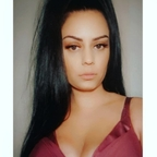 Hot @antoniabx leaked Onlyfans content for free 

 profile picture