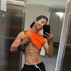 antoniobega89 OnlyFans Leak (218 Photos and 81 Videos) 

 profile picture