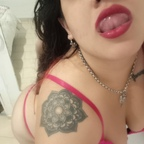 antoo_lady onlyfans leaked picture 1