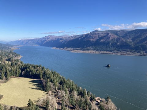 anubis7756 onlyfans leaked picture 2