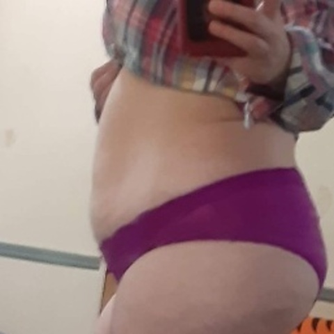 apeachsweet onlyfans leaked picture 2