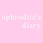 aphroditesdiary OnlyFans Leak (50 Photos and 32 Videos) 

 profile picture