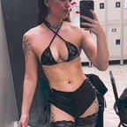 aphroditestl OnlyFans Leaks (49 Photos and 32 Videos) 

 profile picture