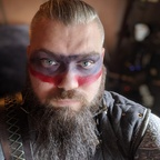 apocalypseviking OnlyFans Leaked Photos and Videos 

 profile picture