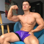 apolo_jackson (Apolo JacKson) free OnlyFans Leaked Videos and Pictures 

 profile picture