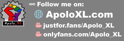 apolo_xl onlyfans leaked picture 2