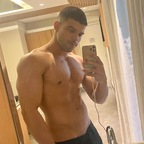 apologuerra (Apolo Guerra 🇧🇷) free OnlyFans Leaked Videos and Pictures 

 profile picture