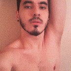 View Apolo (apolonsfw) OnlyFans 360 Photos and 32 Videos gallery 

 profile picture