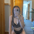 april_rose894 (April) free OnlyFans Leaked Content 

 profile picture