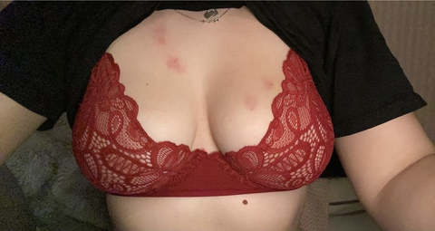 april_rose894 onlyfans leaked picture 2