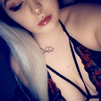 aprilelizabeth onlyfans leaked picture 1