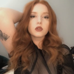 Free access to @aprilvampira (April Vampira) Leak OnlyFans 

 profile picture