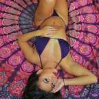 View aquababbyys OnlyFans videos and photos for free 

 profile picture