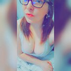 aquarius420 (Boobs.n.Blunts) free OnlyFans Leaked Pictures and Videos 

 profile picture