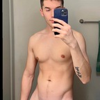 View Aquaboy (aquariusboyxx) OnlyFans 245 Photos and 67 Videos leaked 

 profile picture