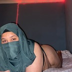 View arabbaby30 OnlyFans content for free 

 profile picture