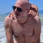 Trending @arabdilf leak Onlyfans videos and photos for free 

 profile picture