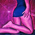 Hot @aradia333 leaks Onlyfans content free 

 profile picture