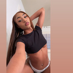 Hot @arajanea.aa leaked Onlyfans videos and photos free 

 profile picture