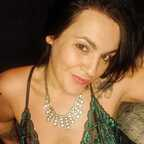 Trending @aranvillas leaked Onlyfans videos for free 

 profile picture