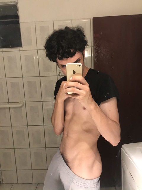 archidukess onlyfans leaked picture 2