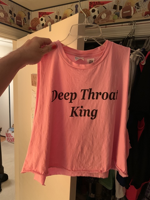 archihoemo onlyfans leaked picture 2