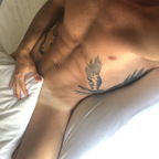 archyr OnlyFans Leaks (49 Photos and 45 Videos) 

 profile picture