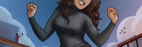 arcticgoddess onlyfans leaked picture 2