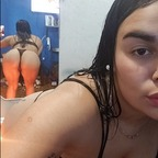 View ardemorocha (Catalina💋) OnlyFans 49 Photos and 32 Videos leaks 

 profile picture