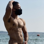 areallyweakguy (Areallyweakguy) OnlyFans Leaked Pictures and Videos 

 profile picture