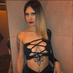 argentinianhotbabe OnlyFans Leak (49 Photos and 32 Videos) 

 profile picture