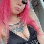 View ari_karixo OnlyFans content for free 

 profile picture