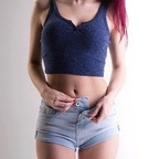 View ari_pink18 OnlyFans videos and photos for free 

 profile picture