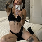 View ariahnablanco (Ariahna Blanco) OnlyFans 49 Photos and 32 Videos for free 

 profile picture