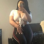 View ariamrie (Ari) OnlyFans 49 Photos and 32 Videos leaked 

 profile picture