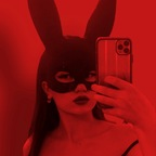 Onlyfans leaked ariana.foxy 

 profile picture