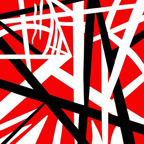 arianacorino onlyfans leaked picture 2