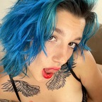 arianethemenace OnlyFans Leak (49 Photos and 32 Videos) 

 profile picture