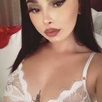 arianna_banxx (Arianna Banxx) OnlyFans Leaked Videos and Pictures 

 profile picture