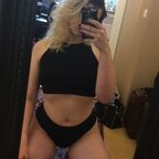 Download ariannaaurorasweden OnlyFans videos and photos for free 

 profile picture