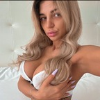 View ariannababes (Arianna Babes ✨) OnlyFans 246 Photos and 32 Videos for free 

 profile picture